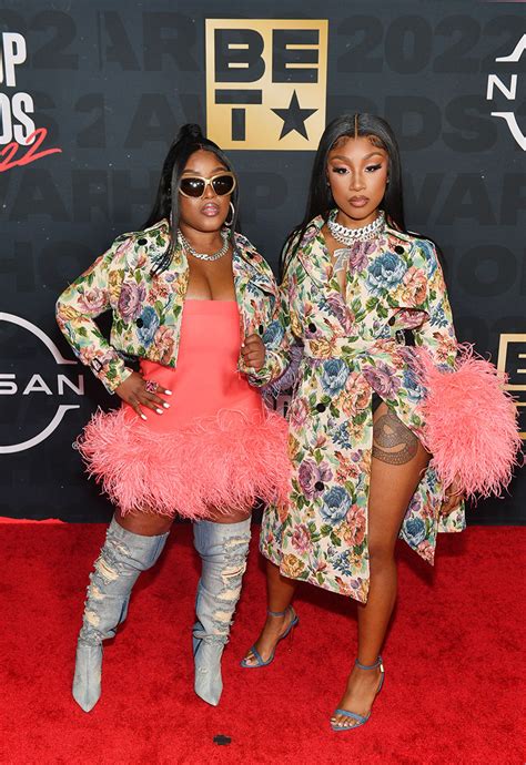 'BET Hip Hop Awards' 2022 Returns to Atlanta.